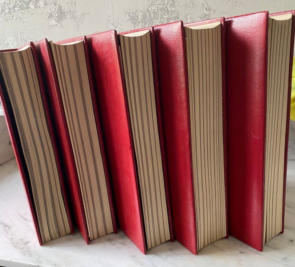 Livres G&eacute;n&eacute;ral De Gaulle Edition Sp&eacute;ciale Livres et BD