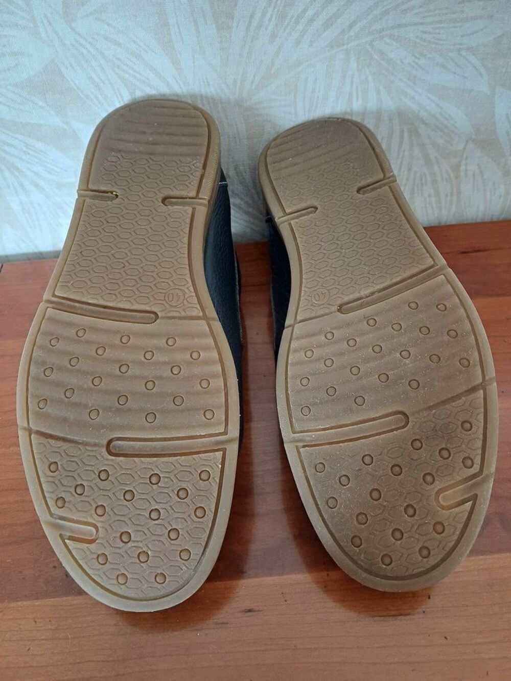 chaussures Chaussures