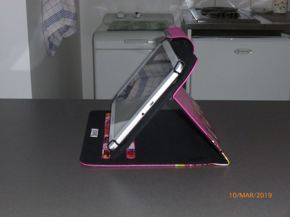 tablette arcos android Matériel informatique