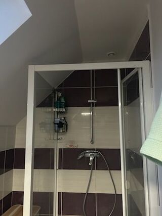  Appartement � louer 3 pi�ces 61 m� Branges