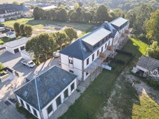  Appartement  vendre 4 pices 87 m