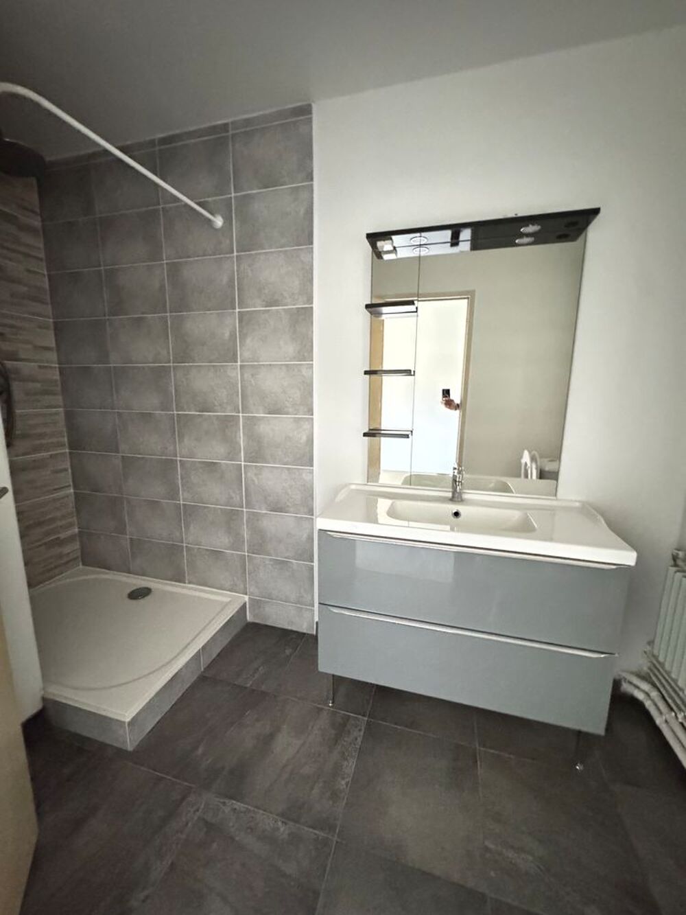 Vente Appartement Appartement parfait état idéal investisseur Saintes