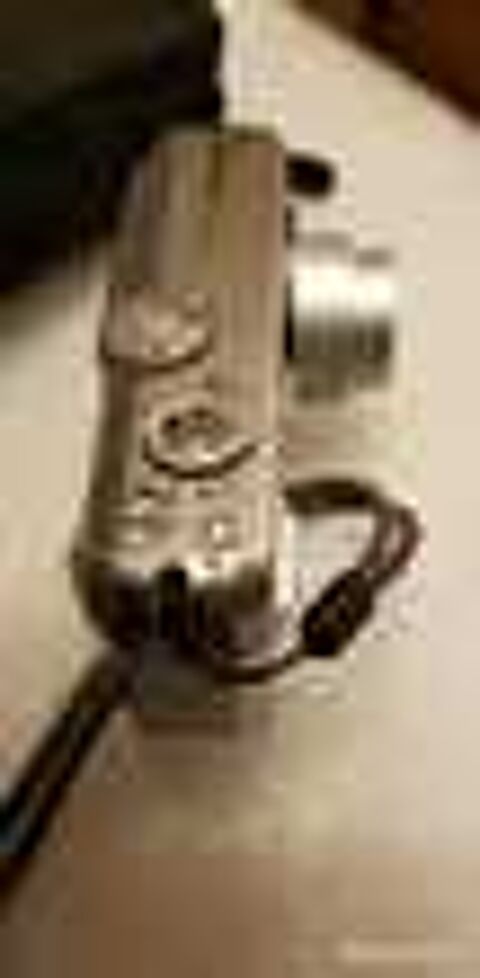 APPAREIL photos.Panasonic LUMIX
Photos/Video/TV