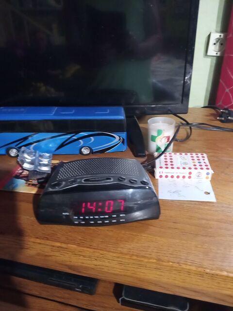 Radio rveil 3 Cals (46)