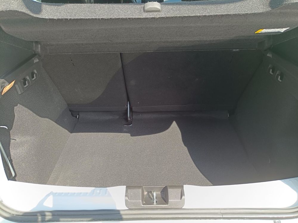 Sandero TCe 90 Expression 2023 occasion 95100 Argenteuil