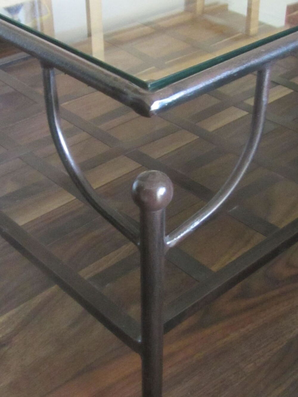 table de salon Meubles