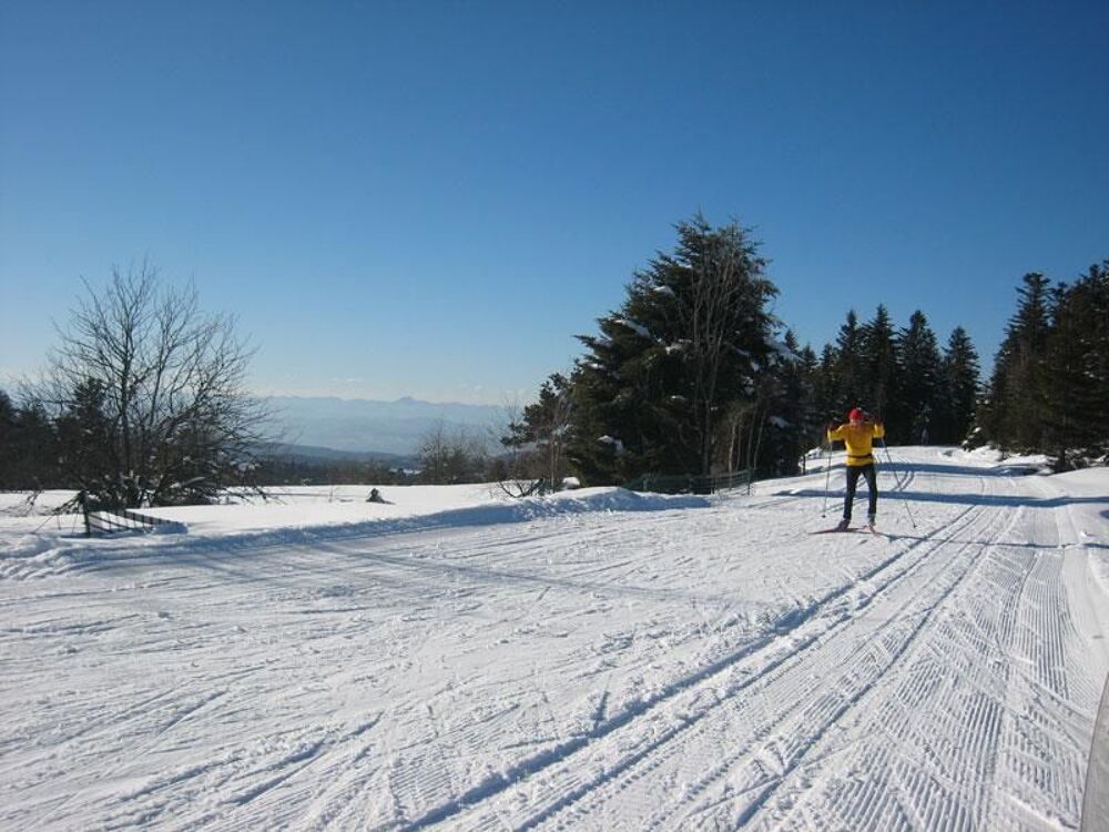   d un gite en auvergne dans le parc Livradois forez. Auvergne, Courpière (63120)