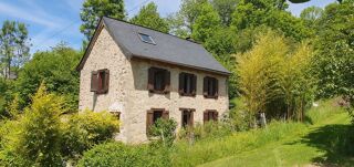 Maison à vendre 5 pièces 105 m²