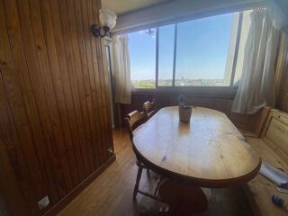  Appartement à vendre 6 pièces 110 m²