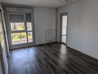  Appartement � vendre 4 pi�ces 85 m� Toulouse