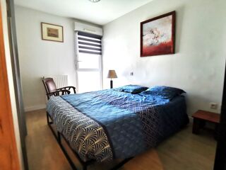  Appartement � vendre 3 pi�ces 69 m�