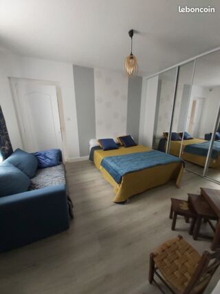 Location  G�te 