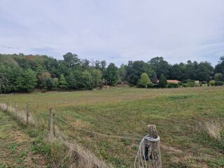 Vente Terrain Terrain constructible à 10 min de Sarlat Saint-geniès