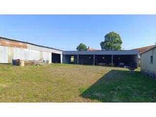  Maison � vendre 5 pi�ces 95 m�