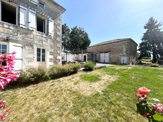  Maison à vendre 5 pièces 91 m² Vars