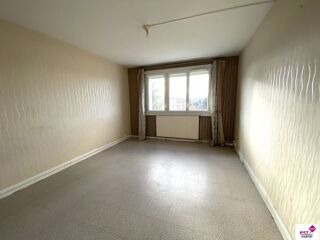  Appartement � vendre 2 pi�ces 47 m�