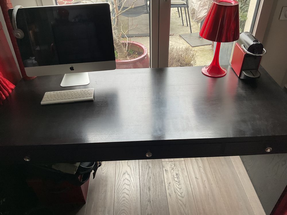 Bureau Meubles