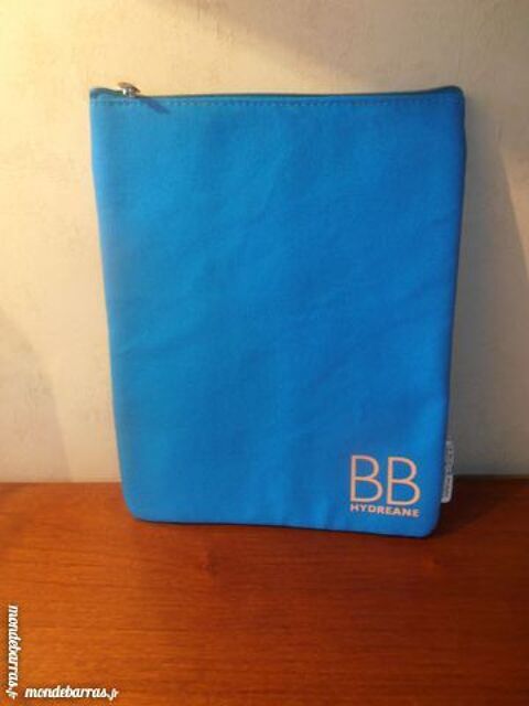 Etui pour tablette (39) 5 Tours (37)