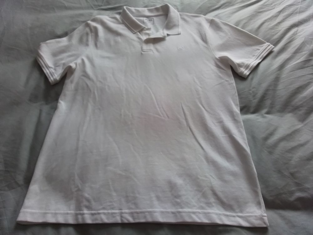Polo homme Jules Taille M Vêtements