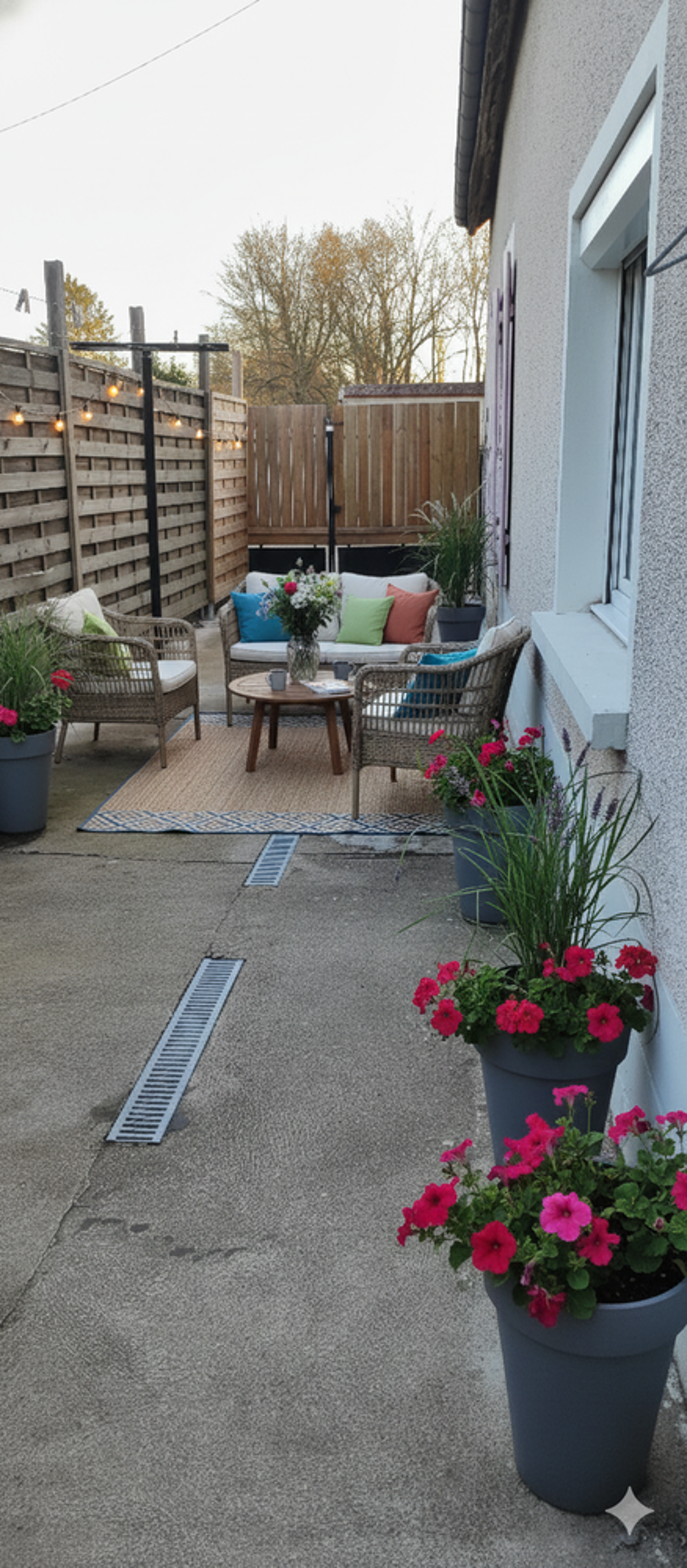 Maison 2 pièces 49 m² · à Nérondes · 49 m² · 79 000 €