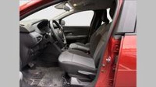 Jogger Hybrid 140 5 places Extreme 2023 occasion 92120 Montrouge