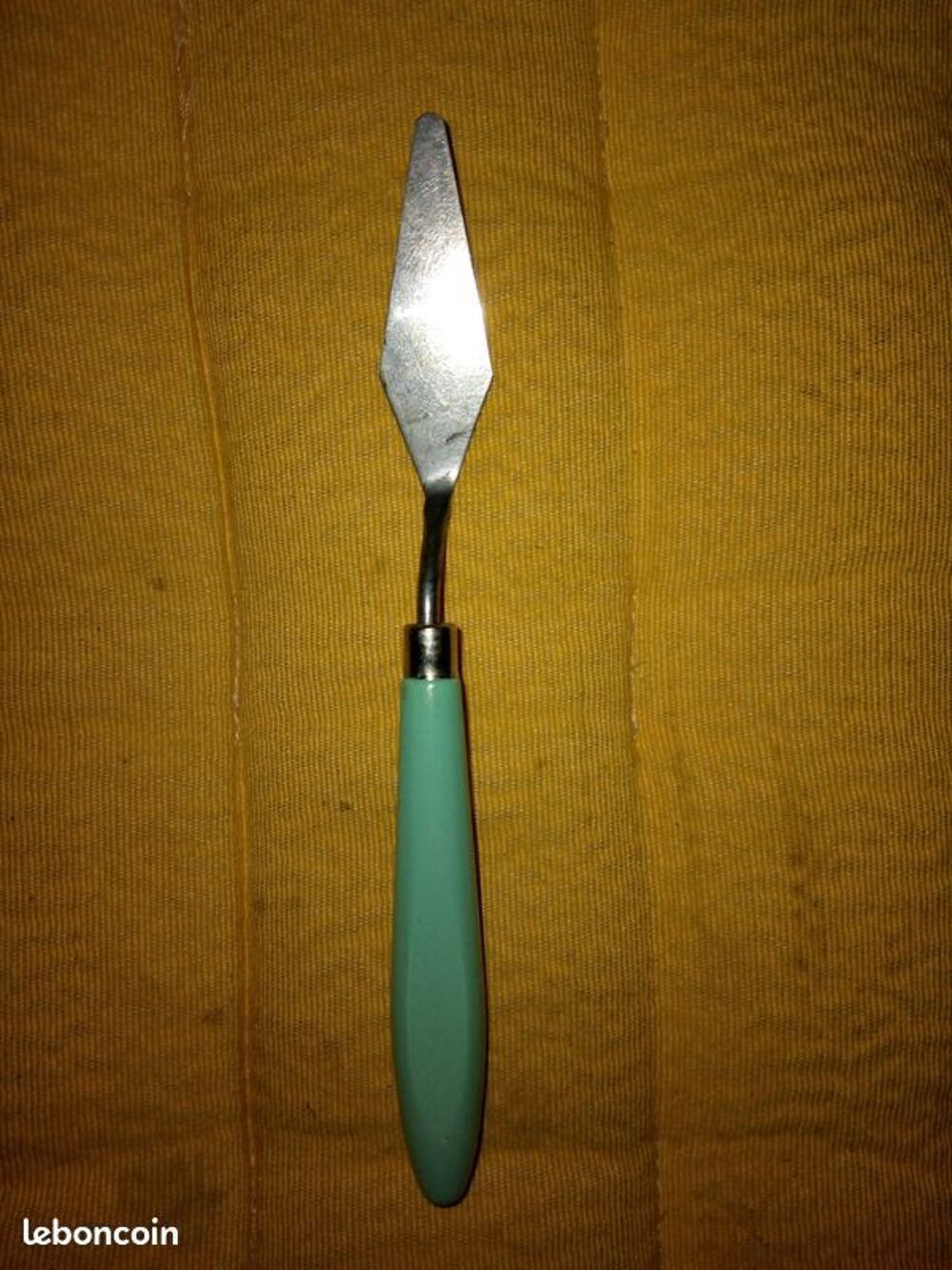 spatule pour peindre Jeux / jouets