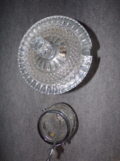 seau a punch ,sangria 150 Guillac (56)