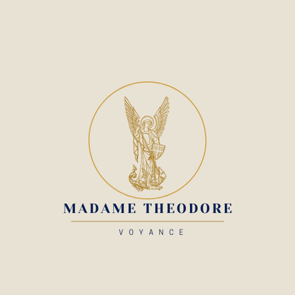   Madame Théodore - Voyance antillaise 