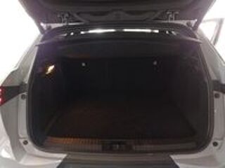Symbioz E-Tech full hybrid 145 Esprit Alpine 2025 occasion 92120 Montrouge
