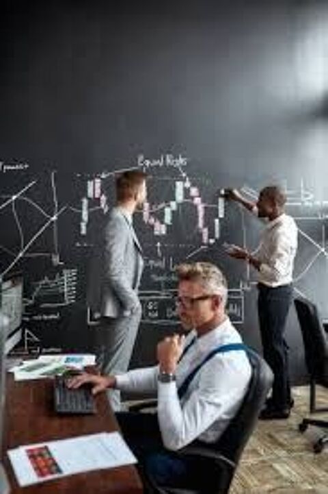 Cours - Mathématique, Physique, Mécanique, Électronique 0 02000 Laon