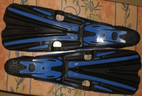 Palmes Mares Volo Race Taille 46/47 55 Montreuil (93)