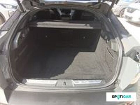 408 Hybrid 136 e-DCS6 GT 2024 occasion 46000 Cahors