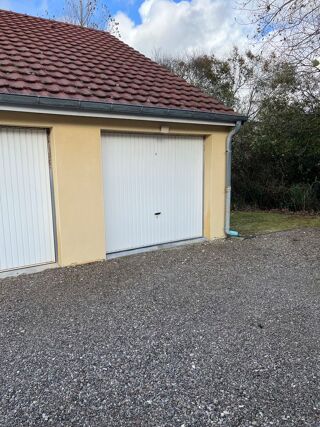  Parking / Garage  vendre 32 m