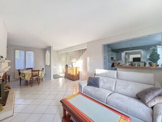  Maison � vendre 5 pi�ces 98 m�