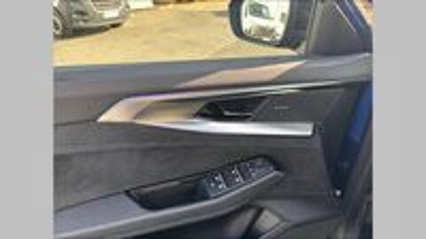 Austral E-Tech full hybrid 200 GSR2 Iconic esprit Alpine 2025 occasion 91170 Viry-Ch&acirc;tillon