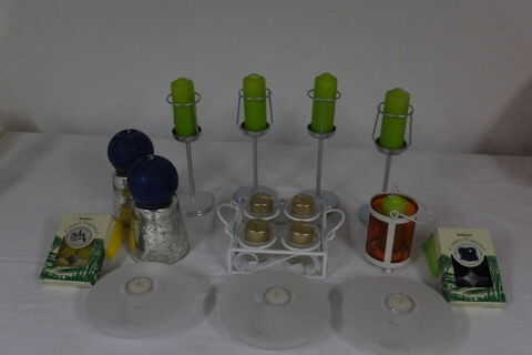 d�coration  de noel 15 Bourgbarr� (35)