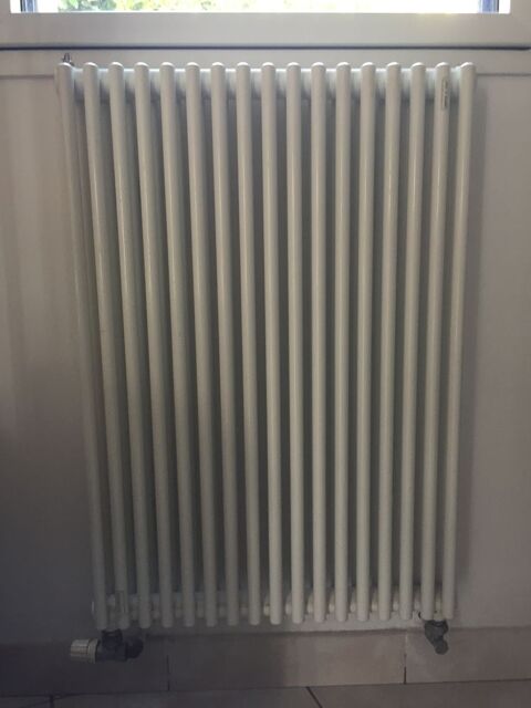 Radiateur ACOVA KEVA 90 Plouharnel (56)