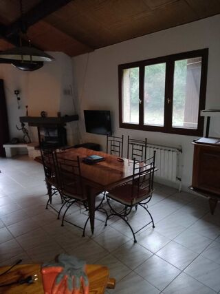  Maison � vendre 3 pi�ces 78 m�