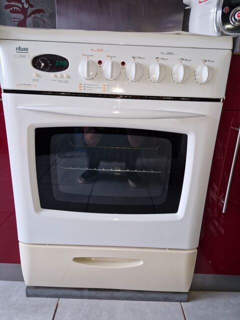 Cuisinire vitroceramique 270 Baugy (18)