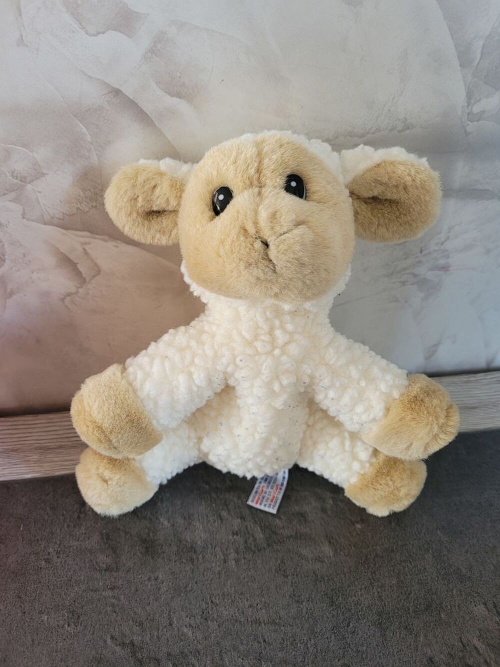 Peluche enfant Jeux / jouets
