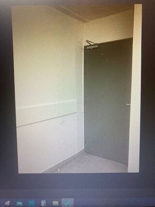  Atelier  vendre 1 pice 10 m Nancy