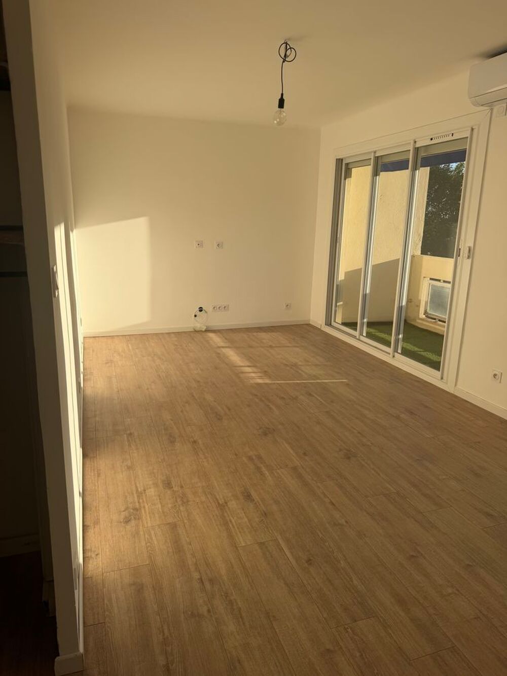 Location Appartement Appartement T3 ? Toulon/ Beaulieu Toulon