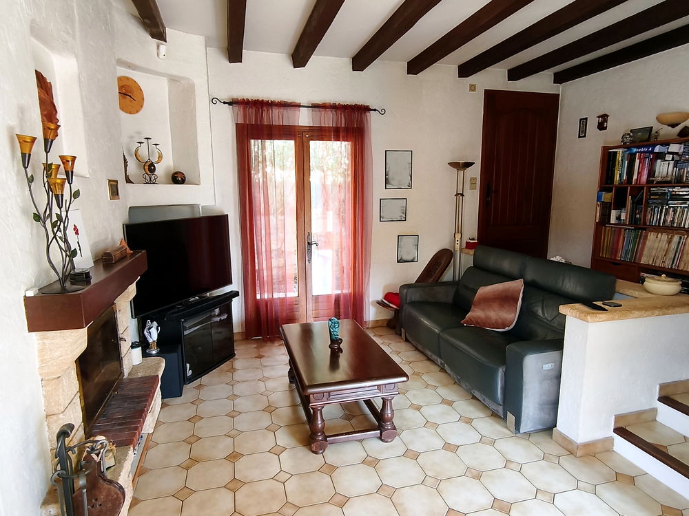 � vendre  Maison Grasse (06130)