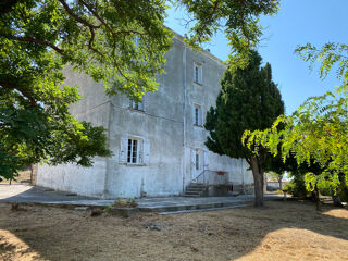  Propri�t�/ch�teau � vendre 12 pi�ces 291 m�