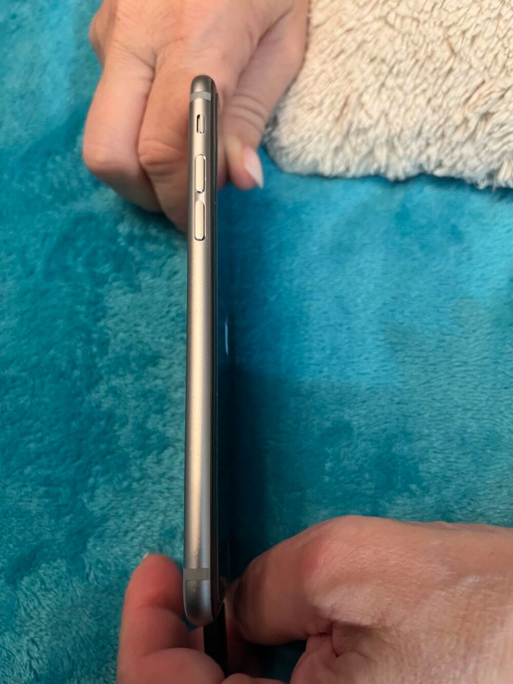 iPhone 6 32 GO Téléphones et tablettes