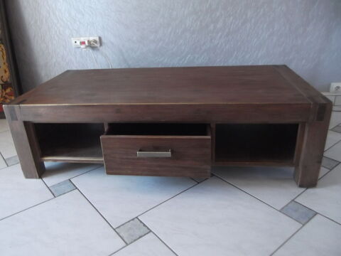 table de salon 80 Bretignolles-sur-Mer (85)