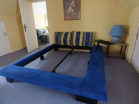 mobilier literie 150 Cassagnes-Bgonhs (12)