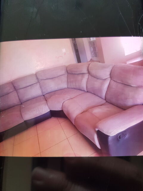 Canap 450 Sainte-Foy-ls-Lyon (69)