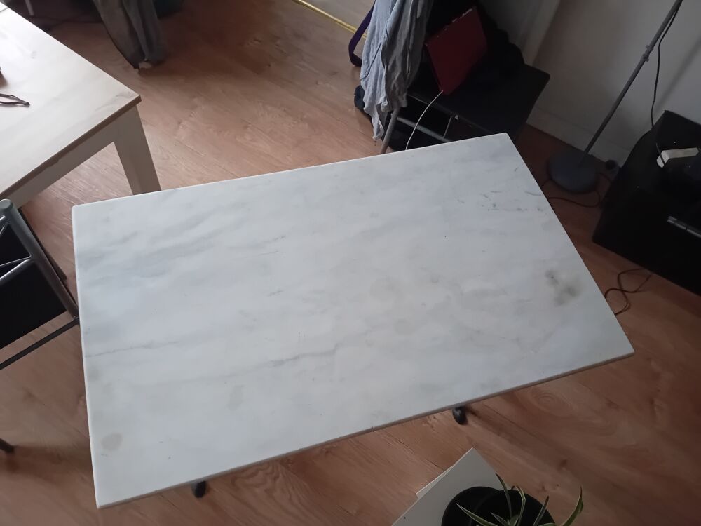 Table Meubles