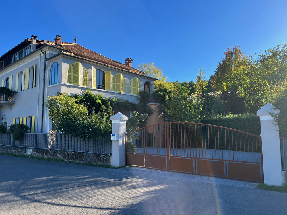 Vente Maison Maison de charme tout confort, piscine, grand garage DPE B Saint-jean-du-gard